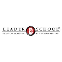 Leader School logo - Similar company to Leader School