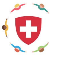 standtogether.ch logo - Similar company to Stratagora