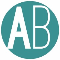 Adiós Barbie