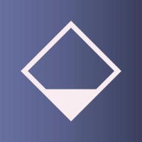 Mazal logo - Similar company to Nikotto Pvt. Ltd.