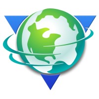Sustainable Silicon Valley (acquired by Acterra) logo - Similar company to Acterra