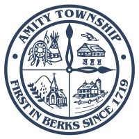 Amity Township logo - Similar company to Bethany Children'S Home