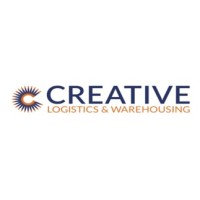 Creative Logistics and Warehousing logo - Similar company to Creative Logistics Solutions