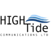 High Tide Communications Ltd