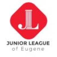 Junior League of Eugene logo - Similar company to Clf Network
