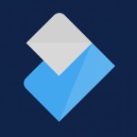 Lease Group logo - Similar company to Connect In Cloud Ltd