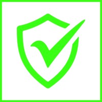 Flair Environmental Limited logo - Similar company to Teams - The Electronic Asbestos Management System