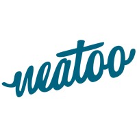Neatoo