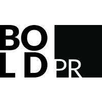 Bold Pr.Hr