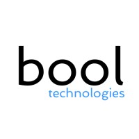 Bool Technologies logo - Similar company to Exploring Edtech