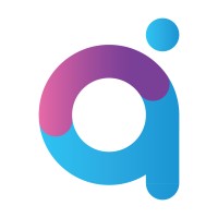AppInspire | Mobile and Web App Development logo - Similar company to Diasyst - Medication Intelligence