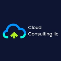 Cloud Consulting llc logo - Similar company to Campfireoasis