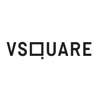 VSquare logo - Similar company to Vsquared Media Solutions