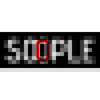 SOOPLE.eu logo - Similar company to Perfectcircle