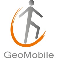 GeoMobile GmbH logo - Similar company to Intermatix
