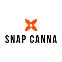 Snap Canna