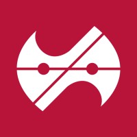 CT-MX logo - Similar company to Nousfera