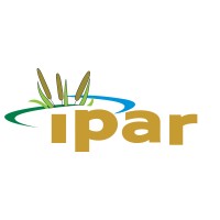 Ipar Think Tank logo - Similar company to Lapd - Laboratoire D'Analyse Des Politiques De Développement