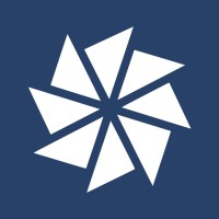 META-LÉRA Kft. logo - Similar company to Gnsz Kft.