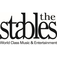 The Stables MK logo - Similar company to Re-Link Consulting