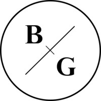 B And G Imaging
