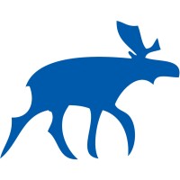 EMG Group logo - Similar company to Climeco Engineering B.V.