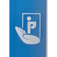 Insurance Planet Pvt Ltd logo - Similar company to Mainitech Strategic Solutions
