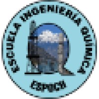 Ingeniería Química Espoch