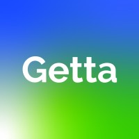 Getta