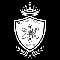 Student Council Fcrit