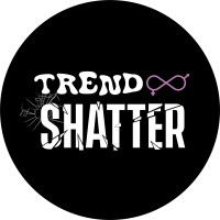 Trendshatter logo - Similar company to Seraya