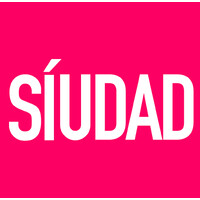 Síudad logo - Similar company to Cscmp Panama Rt