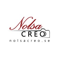 Nolsa creo logo - Similar company to Elsie