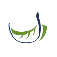 Association La feuille embarquée 🍃 logo - Similar company to Sol En Si (Solidarité Enfants Sida)