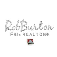 Rob Burton FRI REALTOR® logo - Similar company to Nl3D.Ca