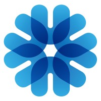 Unibioscience logo - Similar company to Greend