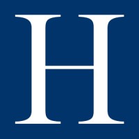 HawkPartners logo - Similar company to Bento Studios