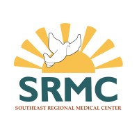 Southeast Regional Medical Center logo - Similar company to Summit Surgical, Llc