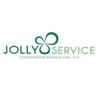 Cooperativa Sociale Jolly Service O.n.l.u.s. logo - Similar company to Abyss Cleanup