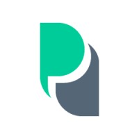 PartnerSlate logo - Similar company to Suma Wealth