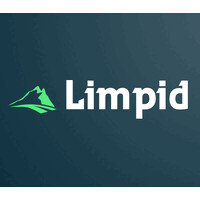 Limpid logo - Similar company to Grupo Madeira