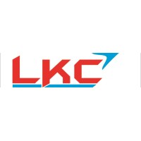 LKC MOULDING SOLUTIONS PRIVATE LIMITED logo - Similar company to The Tree Group