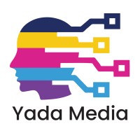 Yada Media logo - Similar company to Tm3 - Training Mastery 3
