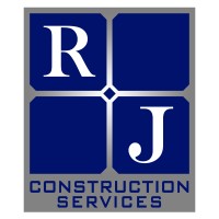 RJ Construction Services, LLC logo - Similar company to Eterra, Llc.