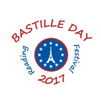Bastille Events Ltd logo - Similar company to K Consumer Experience