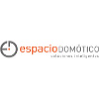 Espacio Domotico