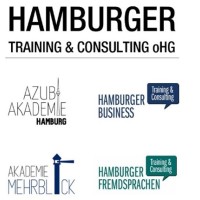Hamburger Training & Consulting oHG logo - Similar company to Enablechange