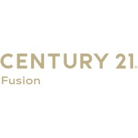 CENTURY21 Fusion: Kent Braaten logo - Similar company to Skylights Studio