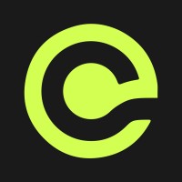 Towily logo - Similar company to Checkmate Future