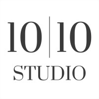 10na10 Studio logo - Similar company to Bimbears